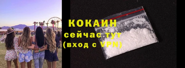 мет Абинск