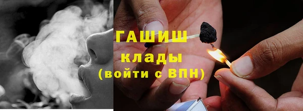 дмт Абаза