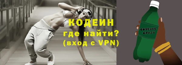 дмт Абаза