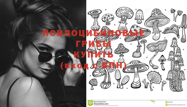 кристаллы Алзамай