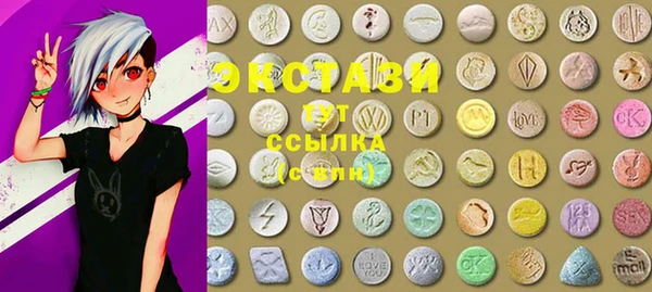 ешки Алексин