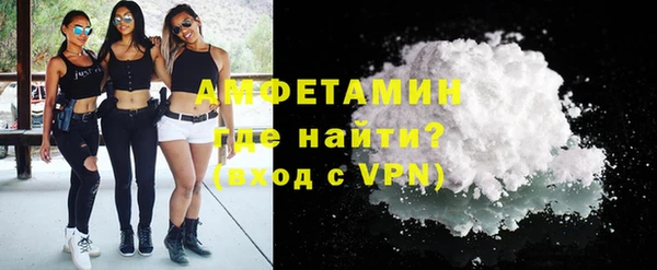 дмт Абаза